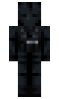 59eb33aa923bfa minecraft skin