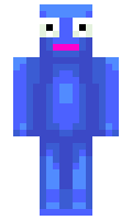 59ebc3d6101fdc minecraft skin