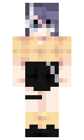 59ec29c40e2e9d minecraft skin