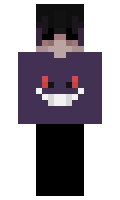 59ec574d29e6dc minecraft skin