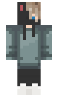 59ed2d431c18e7 minecraft skin