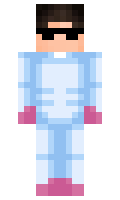 59edba7546dd01 minecraft skin