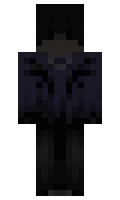 59ee3470860b41 minecraft skin