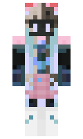 59eee8201e93f8 minecraft skin