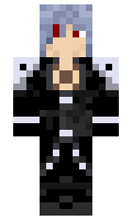 59ef9cd1cbc223 minecraft skin