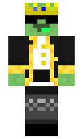 ArnauDitto2 minecraft skin