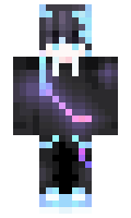 59f0835dc7597d minecraft skin