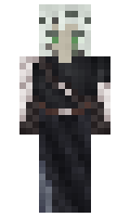 59f0cba2c07eea minecraft skin