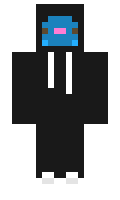 59f1b260f5a0c7 minecraft skin