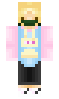 59f21d8ac44ade minecraft skin
