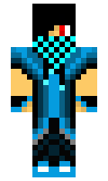 Alex123 minecraft skin