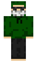 59f2c06852ab06 minecraft skin