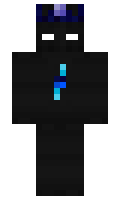 EXTAZZZ minecraft skin