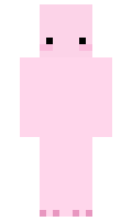 BRUNIA minecraft skin
