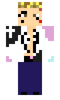 420x420 minecraft skin