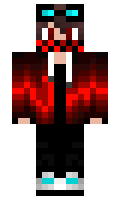 59f69917ac7664 minecraft skin