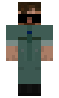 59f7a124d00762 minecraft skin