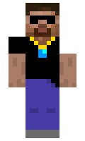 Jarens27 minecraft skin