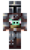 minefan1010 minecraft skin