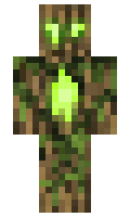 59f8c9cbda931c minecraft skin