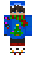 59fb92e5309450 minecraft skin