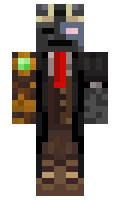 59fc7352abe23c minecraft skin