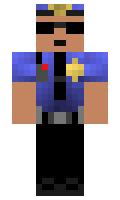 DENIS90 minecraft skin