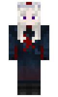 RhaegarTargary3n minecraft skin