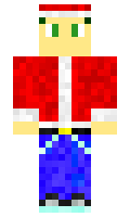 59ffc96d1f0cfd minecraft skin