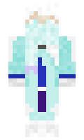 5a016033de40df minecraft skin