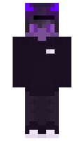 5a017f9effc1f4 minecraft skin