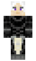 5a01d004912aac minecraft skin