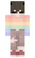 5a037de74df379 minecraft skin