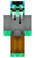 5a03bd7a79e921 minecraft skin