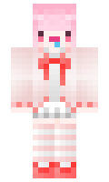 5a05a50e9255ed minecraft skin