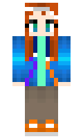 5a05da1c91d03f minecraft skin