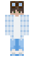 5a05eacd309261 minecraft skin