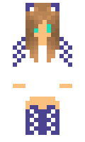 5a07f8f7453463 minecraft skin