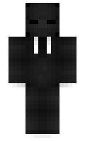 Player112 minecraft skin