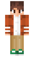 5a0a66f17087c2 minecraft skin