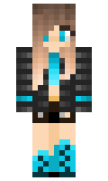 5a0b6113d01355 minecraft skin