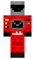 5a0c49d7d6d455 minecraft skin