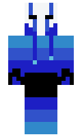 MeyReeX minecraft skin