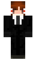 Zelong019 minecraft skin