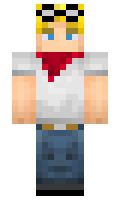 5a0d00808a70c7 minecraft skin