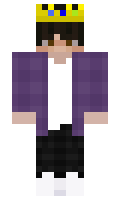 5a0dbdb2fbcd60 minecraft skin