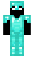 SkeletonJacky minecraft skin