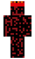 PfiffGeist83541 minecraft skin