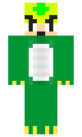 5a0fe31e598fc5 minecraft skin