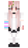 LouisOhneO minecraft skin